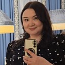 Знакомства: Жанна, 41 год, Астана