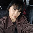 Знакомства: Аня, 47 лет, Тимашевск