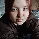 Знакомства: Диана, 22 года, Качканар