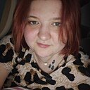 Знакомства: Диана, 22 года, Качканар