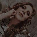 Знакомства: No, 27 лет, Санкт-Петербург