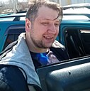 Знакомства: Евгений, 33 года, Тогучин