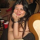 Знакомства: Мила, 36 лет, Астана