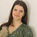 Знакомства: Ира, 38 лет, Усолье-Сибирское