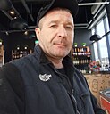 Знакомства: Леха, 39 лет, Вологда