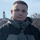 Знакомства: Владимир, 26 лет, Чита