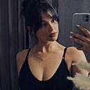 Знакомства: Нэсти, 27 лет, Севастополь