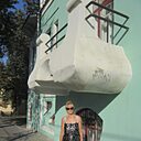 Знакомства: Светлана, 67 лет, Смоленск