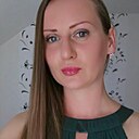 Знакомства: Елена, 38 лет, Светлоград
