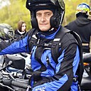 Знакомства: Эдуард, 37 лет, Орск