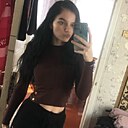 Знакомства: Инна, 18 лет, Уфа