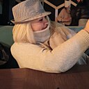 Знакомства: Ириша, 45 лет, Пермь