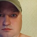 Знакомства: Vlad, 36 лет, Актобе