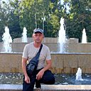 Знакомства: Александр, 41 год, Карасук
