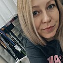 Знакомства: Анна, 39 лет, Талдыкорган