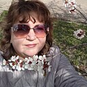 Знакомства: Елена, 57 лет, Балаково