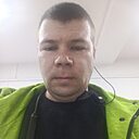 Знакомства: Степан, 31 год, Улан-Удэ