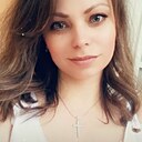Знакомства: Elena, 37 лет, Луганск
