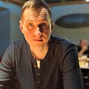 Знакомства: Артём, 29 лет, Липецк