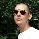 Знакомства: Andrei, 36 лет, Каменск-Уральский