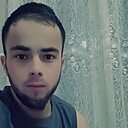 Знакомства: Hadiyаtullo, 27 лет, Иркутск