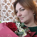 Знакомства: Елена, 38 лет, Выкса