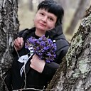 Знакомства: Ксения, 44 года, Миасс