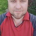 Знакомства: Сергей, 40 лет, Гомель