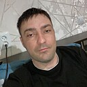 Знакомства: Фархад, 37 лет, Алматы