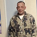 Знакомства: Виталий, 43 года, Оренбург