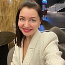 Знакомства: Светлана, 43 года, Тюмень