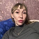 Знакомства: Валерія, 39 лет, Киев
