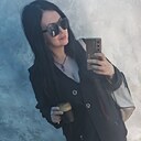 Знакомства: Мария, 28 лет, Клецк