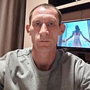 Знакомства: Анатолий, 26 лет, Новосибирск