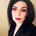 Знакомства: Елена, 38 лет, Ульяновск