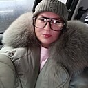Знакомства: Женечка, 42 года, Кумертау