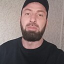 Знакомства: Аслан, 32 года, Нальчик