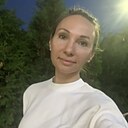 Знакомства: Юлия, 39 лет, Тюмень