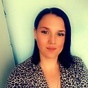 Знакомства: Ольга, 29 лет, Симферополь