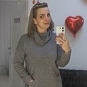 Знакомства: Вредная, 40 лет, Донецк