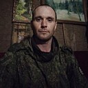Знакомства: Вячеслав, 31 год, Чита