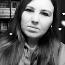 Знакомства: Алина, 32 года, Зеленокумск