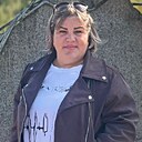 Знакомства: Галина, 46 лет, Красноярск