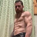 Знакомства: Тор, 37 лет, Владимир