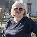 Знакомства: Татьяна, 54 года, Донецк