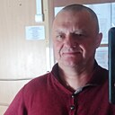 Знакомства: Андрей, 52 года, Салават