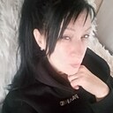 Знакомства: Ксения, 51 год, Барнаул
