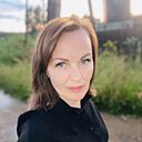 Знакомства: Любовь, 46 лет, Лесосибирск