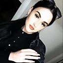Знакомства: Ульяна, 24 года, Красноярск