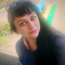 Знакомства: Светлана, 40 лет, Витебск
